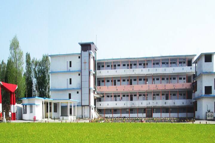 campus-view